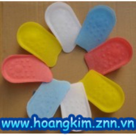 Keo dán giấy